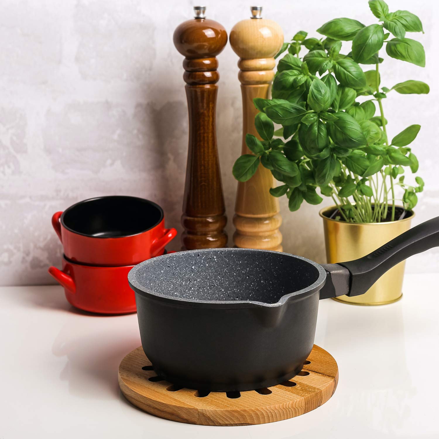 creative-home-dessous-de-plat-bois-rond-19-5cm-h-tre image 3