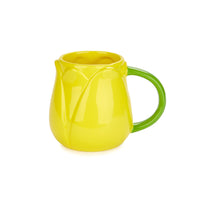 balvi-tulip-mug-tulipe-c-ramique image 7