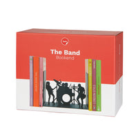 balvi-desk-the-band-serre-livres-musique-m-tal-noir image 4