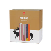 balvi-desk-moose-double-serre-livres-lan-lot-de-2 image 4