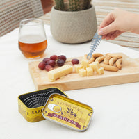 balvi-conserverie-sardines-fourchettes-ap-ritif-6-pi-ces image 6