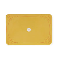 balvi-sugar-candies-carnet-fantaisie-bo-te-bonbons image 6