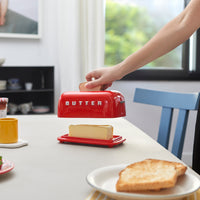 balvi-kitchen-table-beurrier-toaster-r-tro-250-g image 8