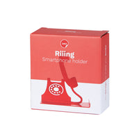 balvi-lifestyle-riiing-support-smartphone-vintage-t-l-phone image 4