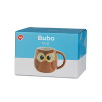 balvi-bubo-mug-hibou-tasse-caf-c-ramique image 4