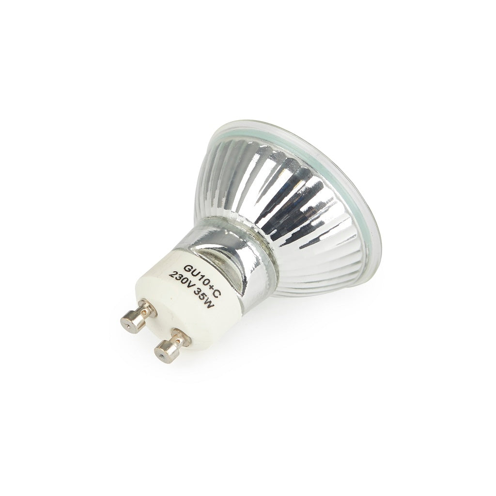 balvi-home-decor-capsule-ampoule-rechange-lampe-lave image 3