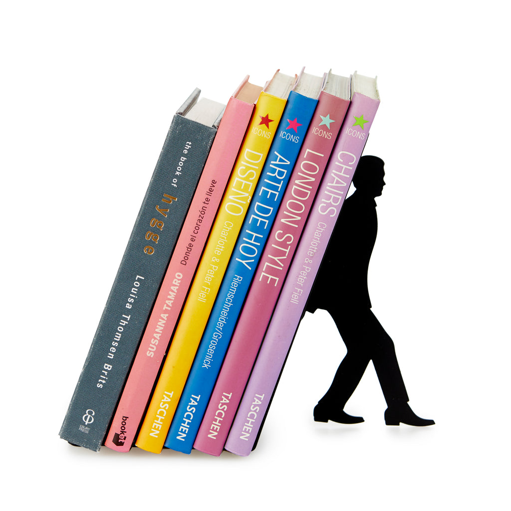 balvi-desk-too-many-books-serre-livres-original image 1