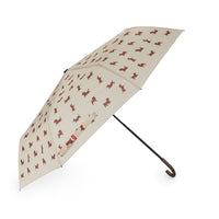 balvi-puppymbrella-parapluie-motif-chien image 5