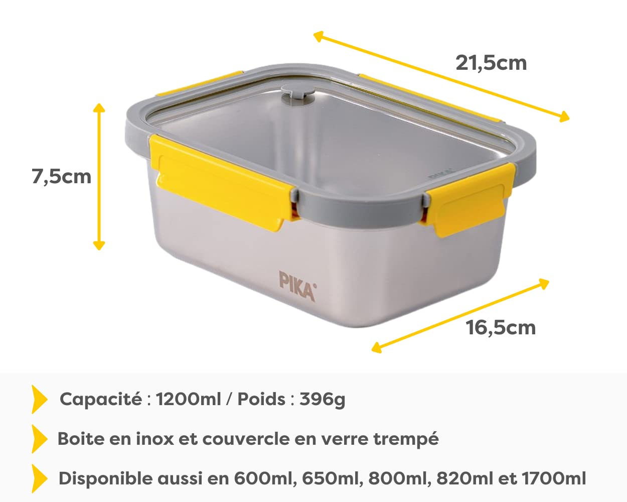 pika-metalshock-bo-te-inox-1200ml-couvercle-verre-micro-ondes image 4