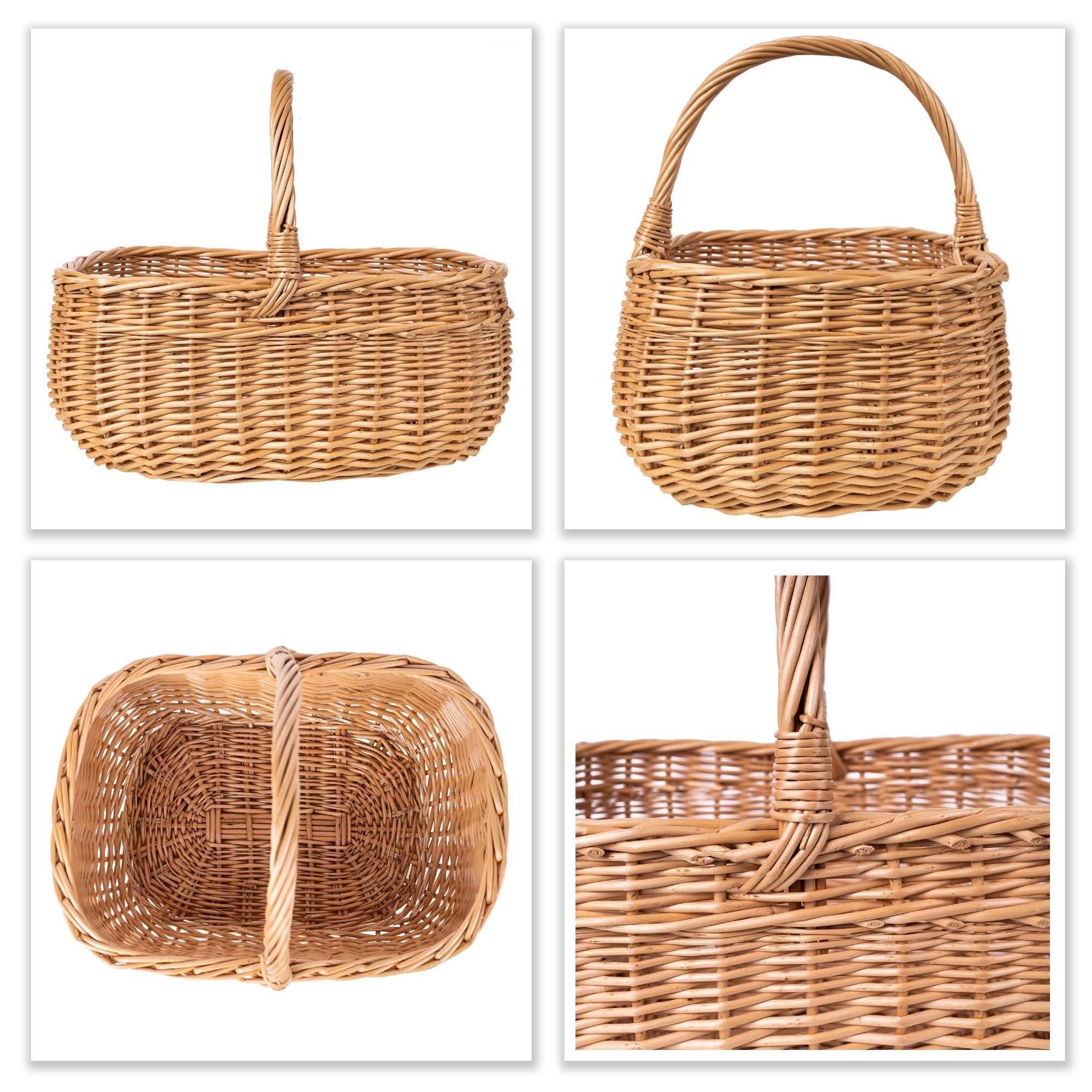 creative-home-panier-osier-marron-poign-es-pique-nique image 6