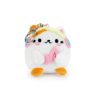 balvi-lifestyle-melody-porte-cl-s-peluche-chat-kawaii-casque image 6