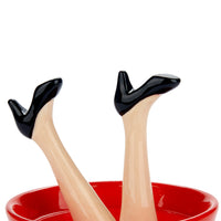 balvi-happy-legs-porte-bagues-plateau-rouge image 5