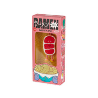 balvi-lifestyle-ramen-gyu-sensei-porte-cl-s-tranche-viande-brosmind image 3