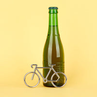 balvi-kitchen-tourmalet-d-capsuleur-v-lo-cadeau-cycliste image 4
