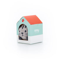 balvi-fluffy-kitty-marque-page-chat-queue image 4