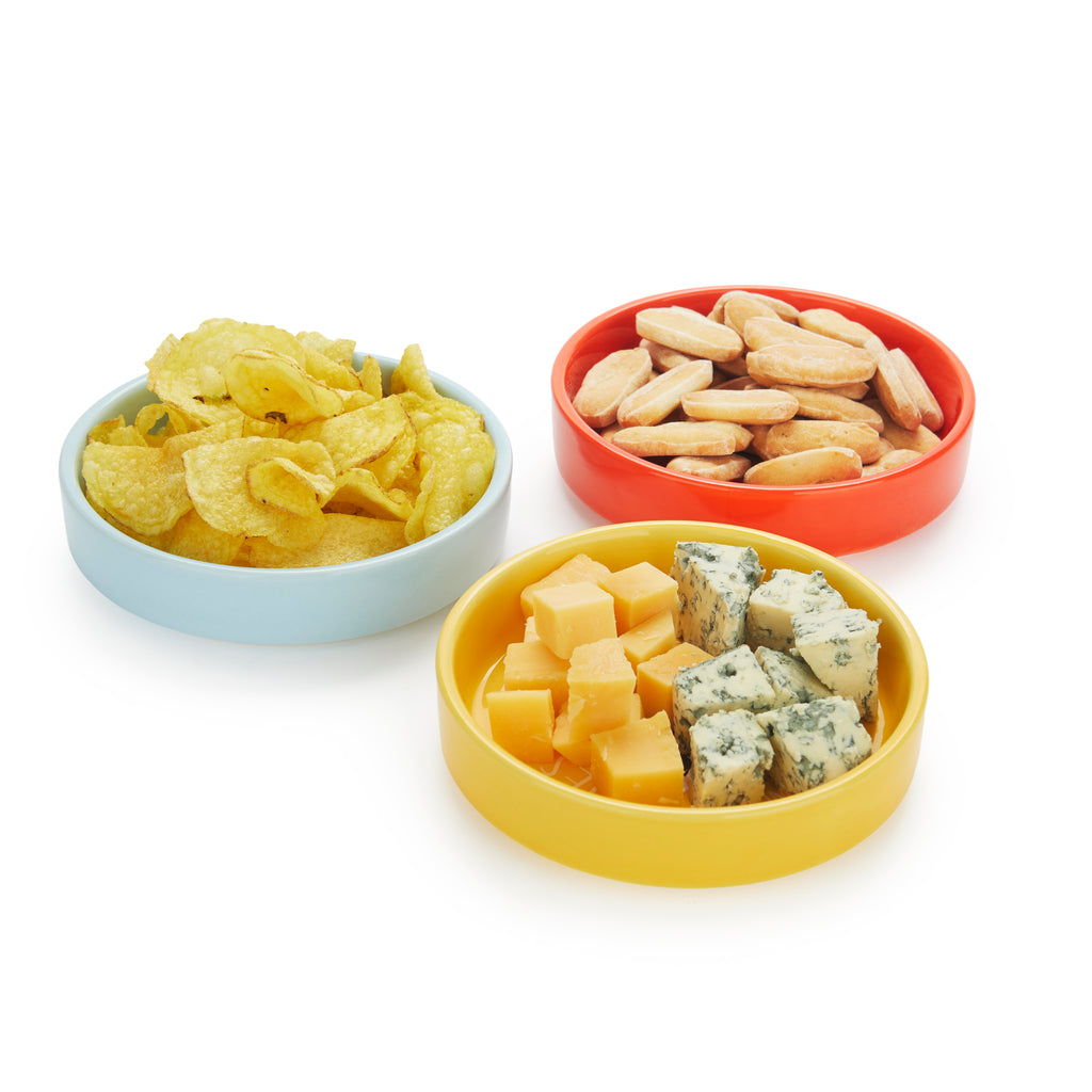 balvi-kitchen-cheese-bols-ap-ritif-c-ramique-lot-3-fromages image 5