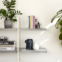 balvi-desk-le-chef-serre-livres-cuisinier-d-cor-cuisine image 2
