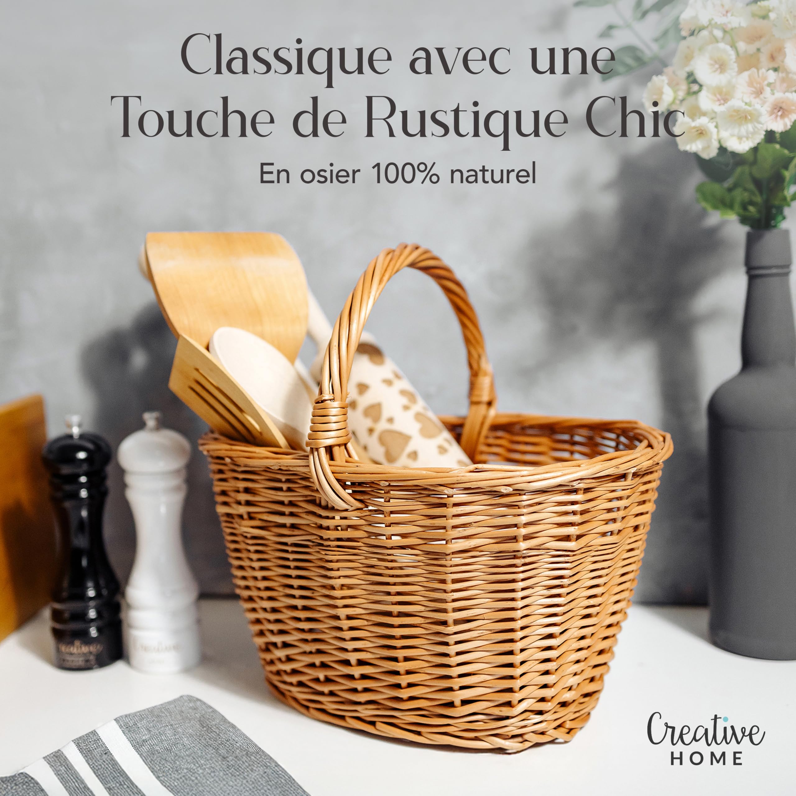 creative-home-paniers-en-osier-panier-32x24x29-osier-clair image 4