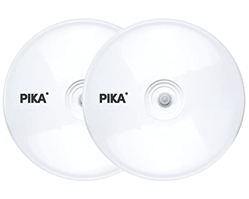 pika-couvercles-sous-vide-couvercle-xl-21-cm-lot-2 image 5