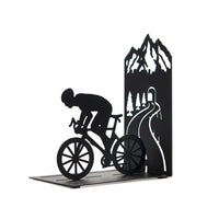 balvi-desk-cyclist-serre-livre-v-lo-montagne image 6