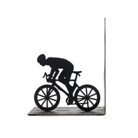 balvi-desk-cyclist-serre-livre-v-lo-montagne image 5