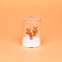 balvi-atlantis-sali-re-corail-verre-borosilicate image 6