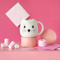 balvi-kitchen-kitty-mug-chat image 2