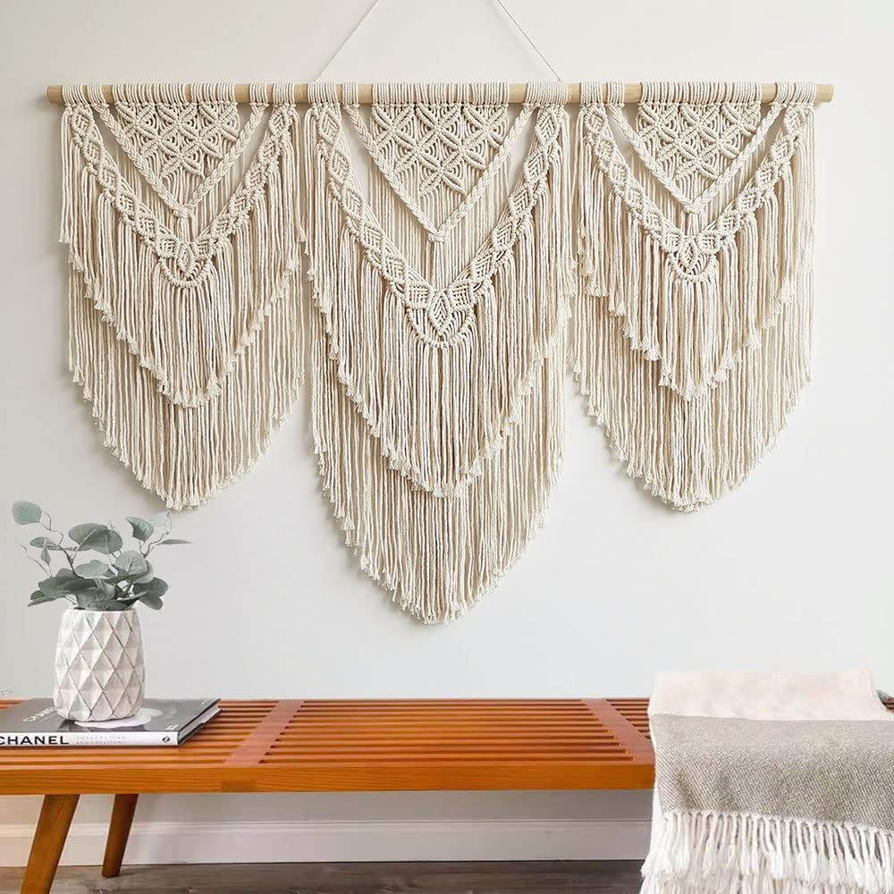 ordeluxe-d-coration-maison-macram-mural-110x82-cm-coton-boho image 5