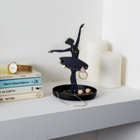 balvi-ballerina-porte-bijoux-danseuse-m-tal image 3