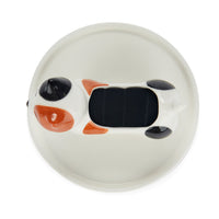 balvi-home-decor-kitty-calico-porte-bague-chat image 7