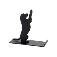 balvi-puppy-support-smartphone-chien-porte-t-l-phone image 5
