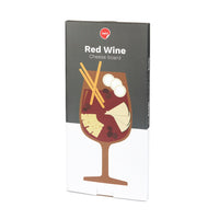 balvi-kitchen-table-red-wine-planche-fromage-bois-acacia image 4