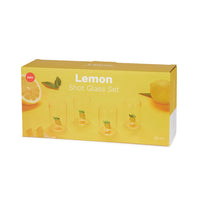 balvi-lemon-verres-shot-citron-lot-4 image 5