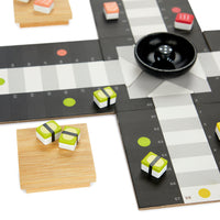 balvi-ludoshi-jeu-de-soci-t-plateau-sushi-ludo-famille image 6