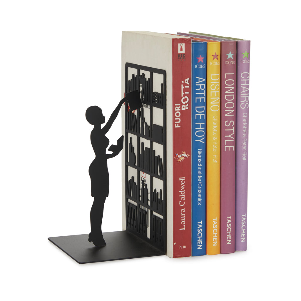 balvi-desk-the-library-serre-livre-biblioth-que image 1