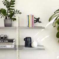 balvi-desk-kong-serre-livres-king-kong-gratte-ciel-bureau image 3