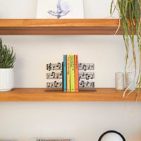 balvi-musik-serre-livres-musique-paire-port-e-pentagramme image 3