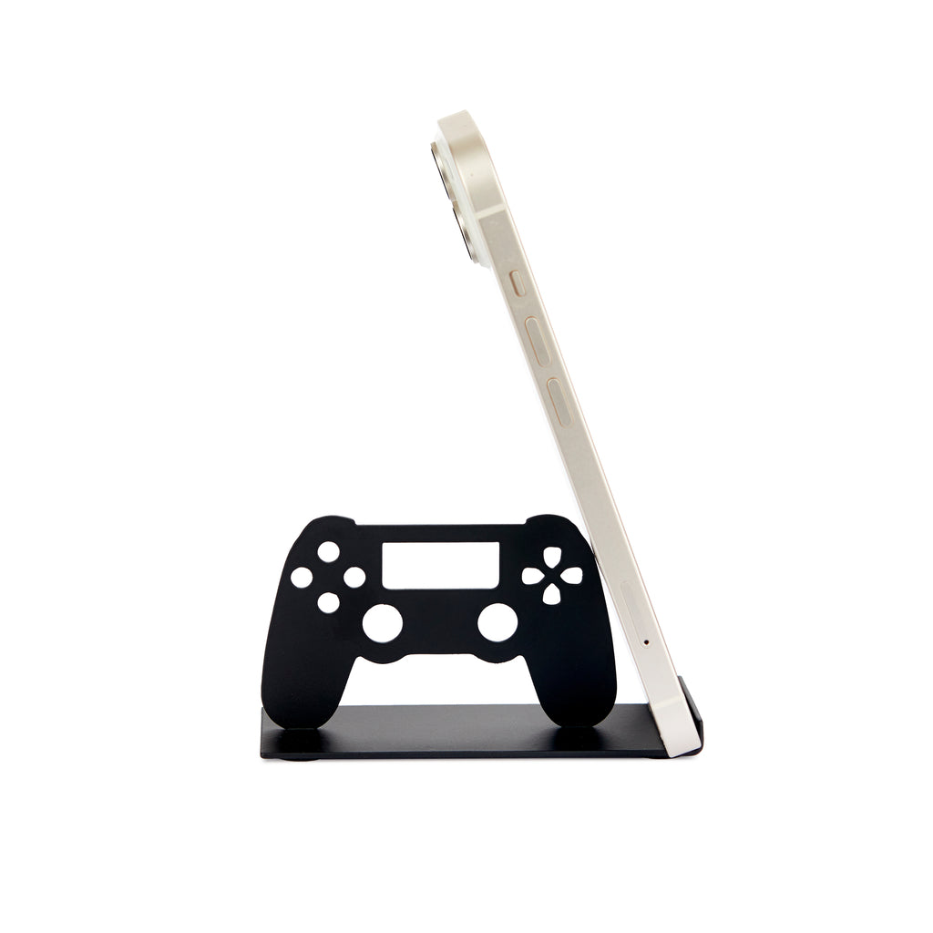 balvi-lifestyle-joypad-support-smartphone-manette-compact image 1