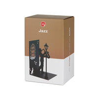 balvi-desk-jazz-serre-livre-musicien-trompette-noir image 4