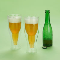 balvi-gravity-set-2-verres-bi-re-400-ml image 2