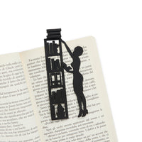 balvi-desk-library-marque-page-libraire-pile-livres image 6