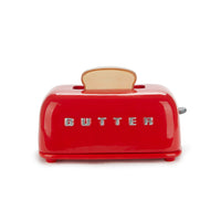 balvi-kitchen-table-beurrier-toaster-r-tro-250-g image 6