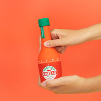 balvi-kitchen-chilly-minuterie-cuisine-bouteille-sauce image 2