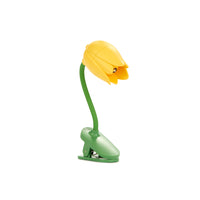 balvi-desk-tulip-lampe-de-lecture-livre-pince image 7