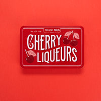 balvi-cherry-liqueurs-carnet-bo-te-chocolats-cerise image 3