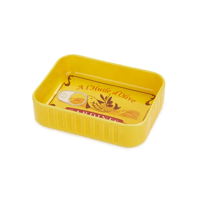 balvi-conserverie-sardines-bol-ap-ro-bo-te-sardine image 1