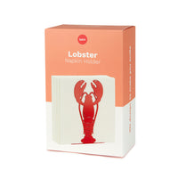 balvi-kitchen-lobster-porte-serviettes-homard-m-tal image 4