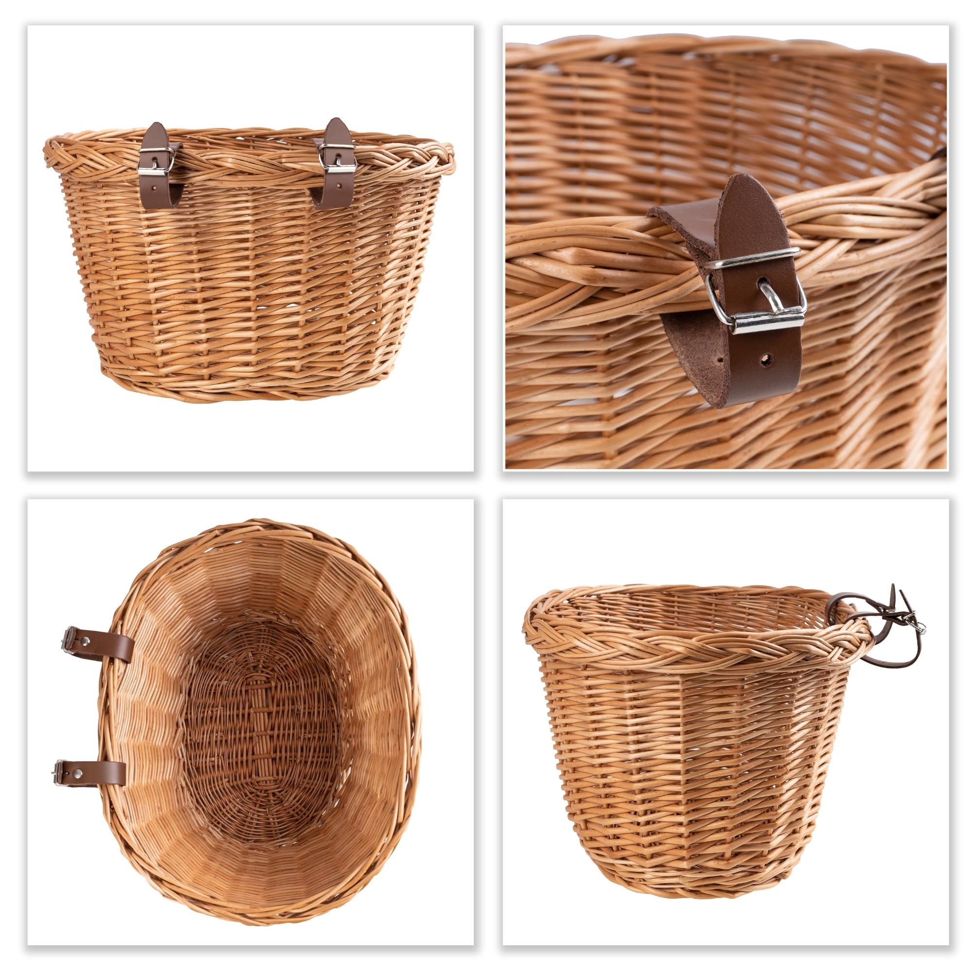 creative-home-paniers-en-osier-panier-v-lo-osier-marron image 7