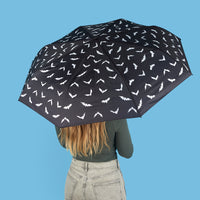 balvi-batumbrella-parapluie-chauve-souris-noir image 2