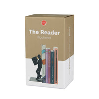 balvi-desk-the-reader-serre-livres-lecteur image 4